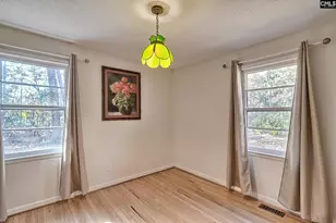 2153 Crip Hill Rd, West Columbia, SC 29170 - Photo 19