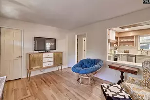 2153 Crip Hill Rd, West Columbia, SC 29170 - Photo 7