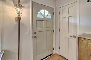 2153 Crip Hill Rd, West Columbia, SC 29170 - Photo 3