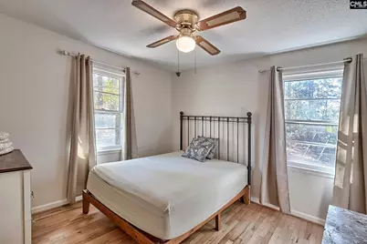 2153 Crip Hill Road, West Columbia, SC 29170 - Photo 21