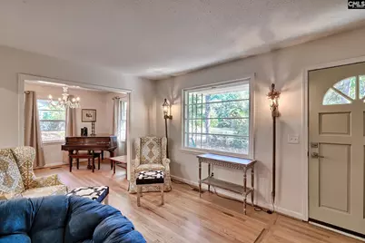 2153 Crip Hill Road, West Columbia, SC 29170 - Photo 5