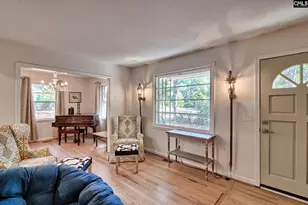 2153 Crip Hill Rd, West Columbia, SC 29170 - Photo 5