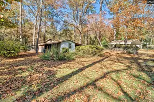 2153 Crip Hill Rd, West Columbia, SC 29170 - Photo 25