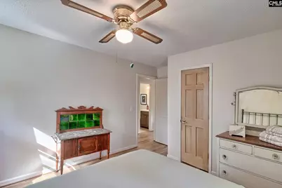 2153 Crip Hill Road, West Columbia, SC 29170 - Photo 23