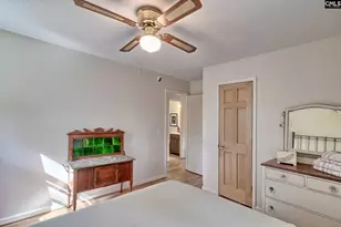 2153 Crip Hill Rd, West Columbia, SC 29170 - Photo 23