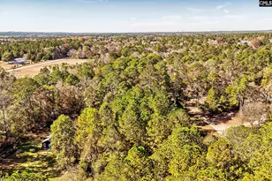 2153 Crip Hill Rd, West Columbia, SC 29170 - Photo 27