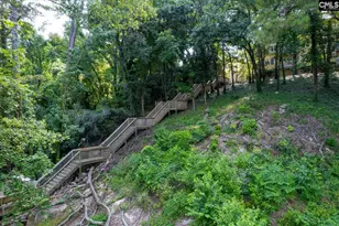 1850 Atlantic Dr 416, Columbia, SC 29210 - Photo 35