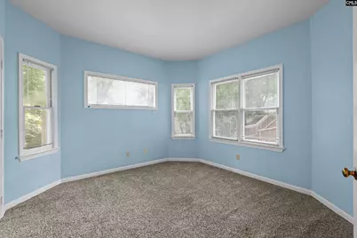 1850 Atlantic Drive 416, Columbia, SC 29210 - Photo 23