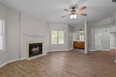1850 Atlantic Drive 416, Columbia, SC 29210 - Photo 13