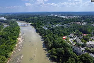 1850 Atlantic Dr 416, Columbia, SC 29210 - Photo 31