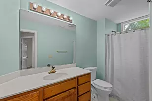 1850 Atlantic Dr 416, Columbia, SC 29210 - Photo 25