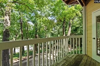 1850 Atlantic Drive 416, Columbia, SC 29210 - Photo 27