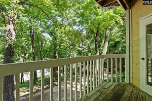 1850 Atlantic Dr 416, Columbia, SC 29210 - Photo 27