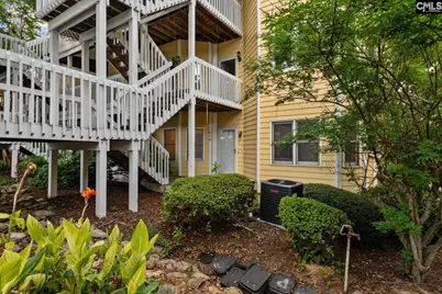 1850 Atlantic Drive 416, Columbia, SC 29210 - Photo 39