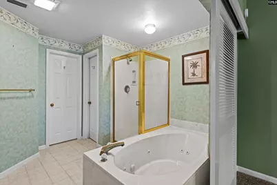 1850 Atlantic Drive 416, Columbia, SC 29210 - Photo 21