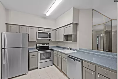 1850 Atlantic Drive 416, Columbia, SC 29210 - Photo 5
