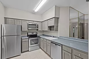 1850 Atlantic Dr 416, Columbia, SC 29210 - Photo 5