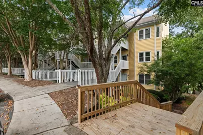 1850 Atlantic Drive 416, Columbia, SC 29210 - Photo 37