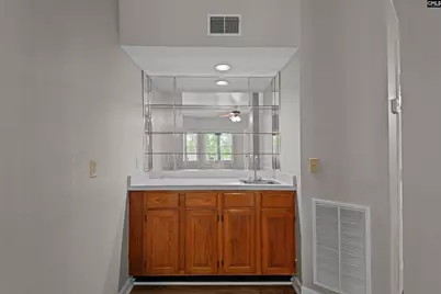 1850 Atlantic Drive 416, Columbia, SC 29210 - Photo 15