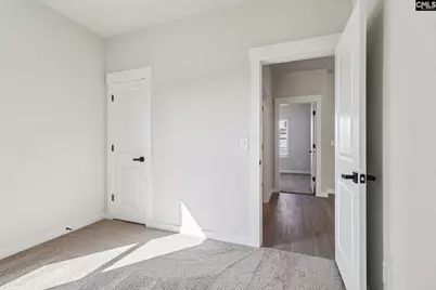 105 Sundew Road, Elgin, SC 29045 - Photo 11