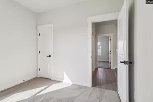 105 Sundew Rd, Elgin, SC 29045 - Photo 11