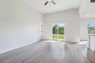 105 Sundew Rd, Elgin, SC 29045 - Photo 3