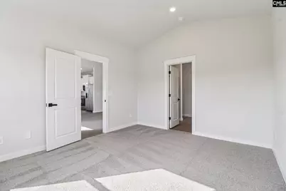 105 Sundew Road, Elgin, SC 29045 - Photo 7