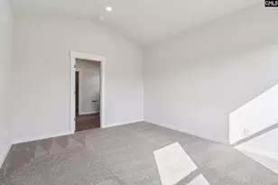 105 Sundew Rd, Elgin, SC 29045 - Photo 15