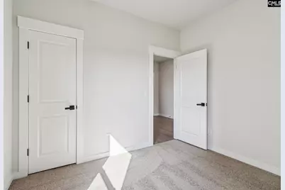 105 Sundew Road, Elgin, SC 29045 - Photo 13