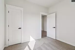 105 Sundew Rd, Elgin, SC 29045 - Photo 13