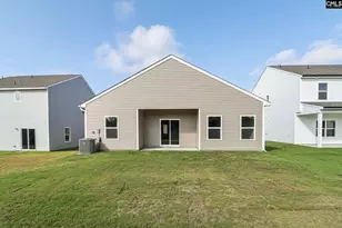 105 Sundew Rd, Elgin, SC 29045 - Photo 15