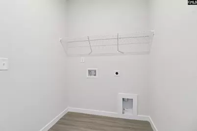 105 Sundew Road, Elgin, SC 29045 - Photo 9