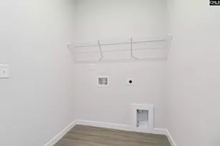 105 Sundew Rd, Elgin, SC 29045 - Photo 9