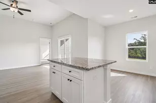 105 Sundew Rd, Elgin, SC 29045 - Photo 5