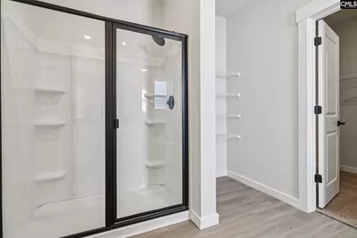 105 Sundew Road, Elgin, SC 29045 - Photo 7