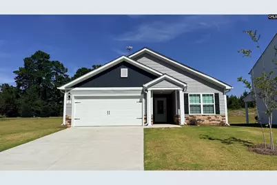 105 Sundew Road, Elgin, SC 29045 - Photo 1