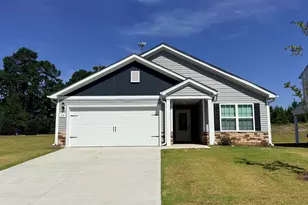 105 Sundew Rd, Elgin, SC 29045 - Photo 1