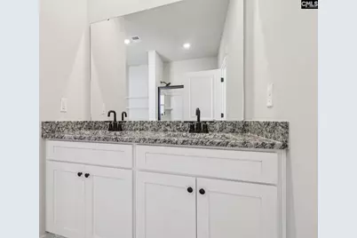 105 Sundew Road, Elgin, SC 29045 - Photo 9