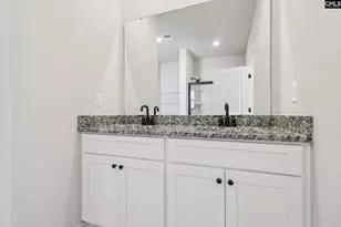 105 Sundew Rd, Elgin, SC 29045 - Photo 9