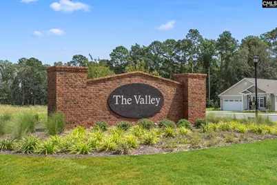 105 Sundew Road, Elgin, SC 29045 - Photo 17