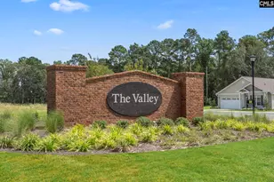 105 Sundew Rd, Elgin, SC 29045 - Photo 17