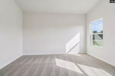 105 Sundew Road, Elgin, SC 29045 - Photo 13