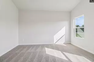 105 Sundew Rd, Elgin, SC 29045 - Photo 13