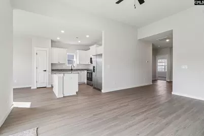 105 Sundew Road, Elgin, SC 29045 - Photo 3