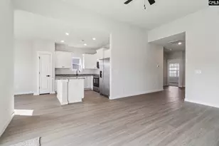 105 Sundew Rd, Elgin, SC 29045 - Photo 3