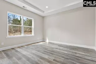 430A Old Plantation Dr, West Columbia, SC 29172 - Photo 7