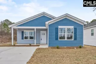 430A Old Plantation Dr, West Columbia, SC 29172 - Photo 1