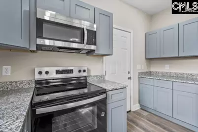 430A Old Plantation Drive, West Columbia, SC 29172 - Photo 5