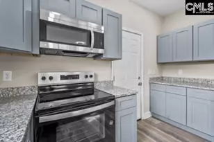 430A Old Plantation Dr, West Columbia, SC 29172 - Photo 5