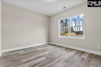 430A Old Plantation Drive, West Columbia, SC 29172 - Photo 13